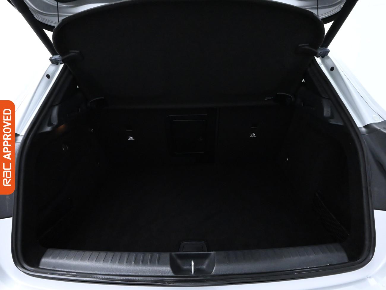 Used Mercedes-Benz GLA 2015 for sale - 76249583: Photo 24