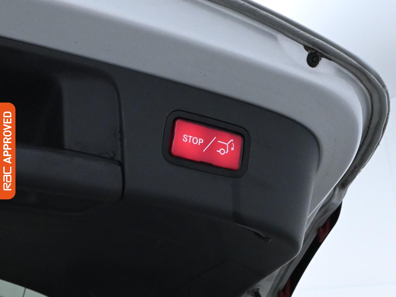 Used Mercedes-Benz GLA 2015 for sale - 76249583: Photo 25