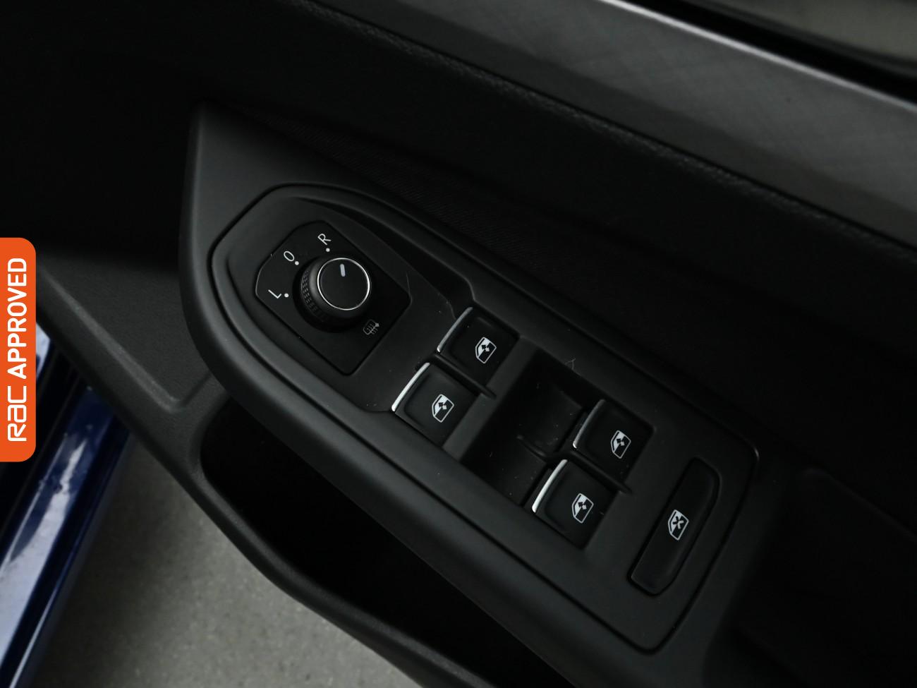 Used Volkswagen Golf 2022 for sale - 76558056: Photo 23