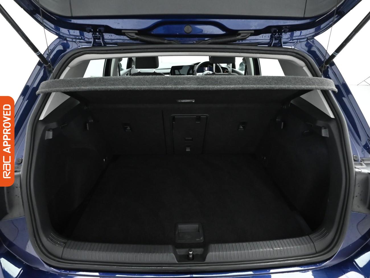 Used Volkswagen Golf 2022 for sale - 76558056: Photo 24