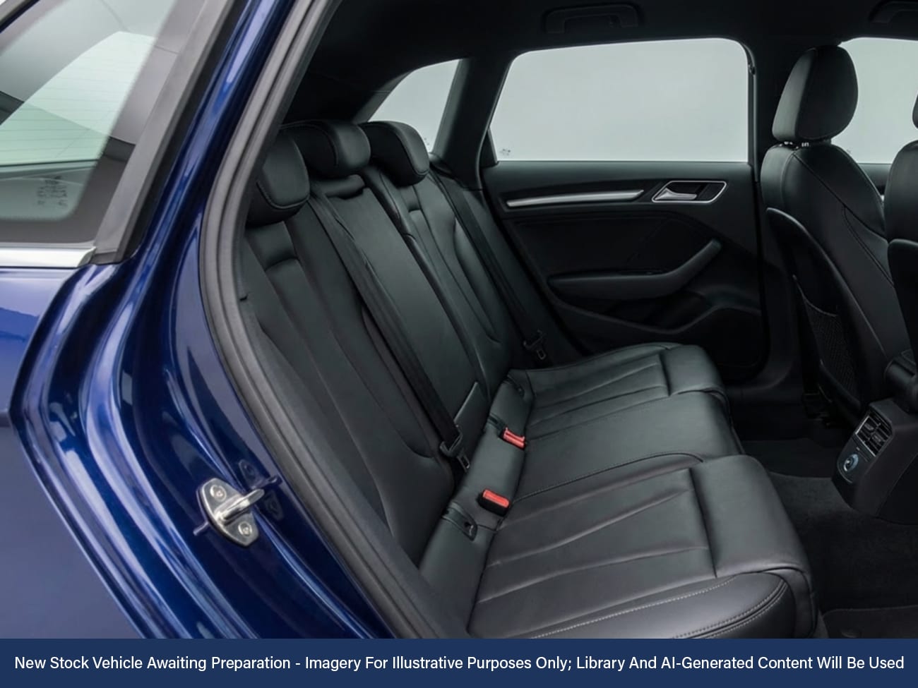 Used Audi A3 2018 for sale - 77275329: Photo 4