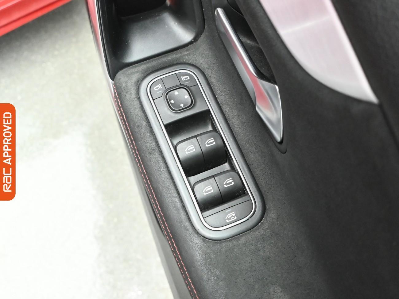 Used Mercedes-Benz A-Class 2018 for sale - 77968181: Photo 21