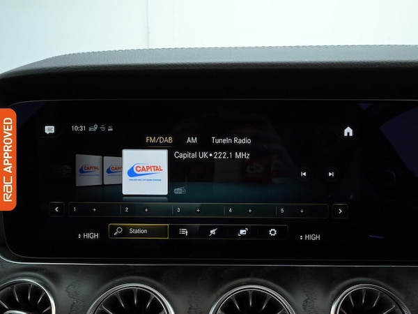 Used Mercedes-Benz E-Class 2021 for sale - 74987034: Photo 16