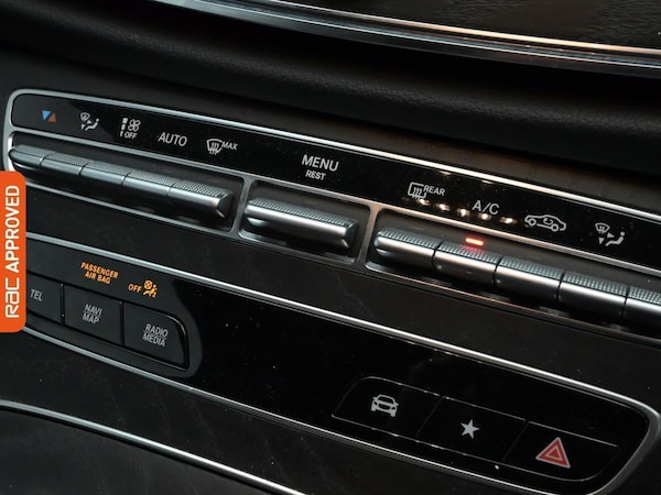 Used Mercedes-Benz E-Class 2021 for sale - 74987034: Photo 18