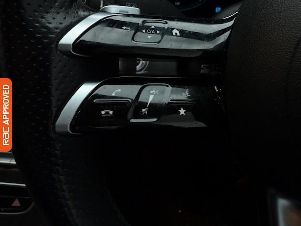 Used Mercedes-Benz E-Class 2021 for sale - 74987034: Photo 22