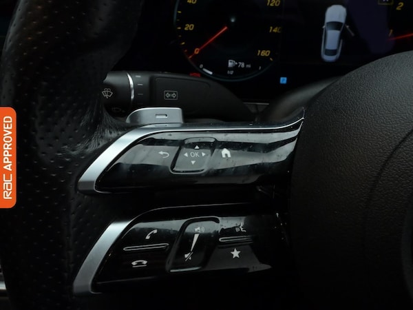 Used Mercedes-Benz E-Class 2021 for sale - 74987034: Photo 25