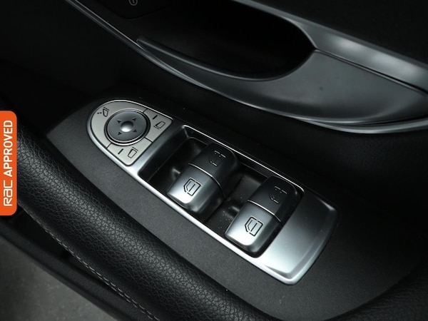 Used Mercedes-Benz E-Class 2021 for sale - 74987034: Photo 27