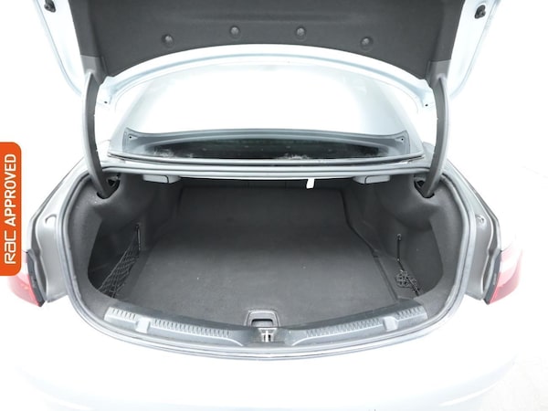 Used Mercedes-Benz E-Class 2021 for sale - 74987034: Photo 28