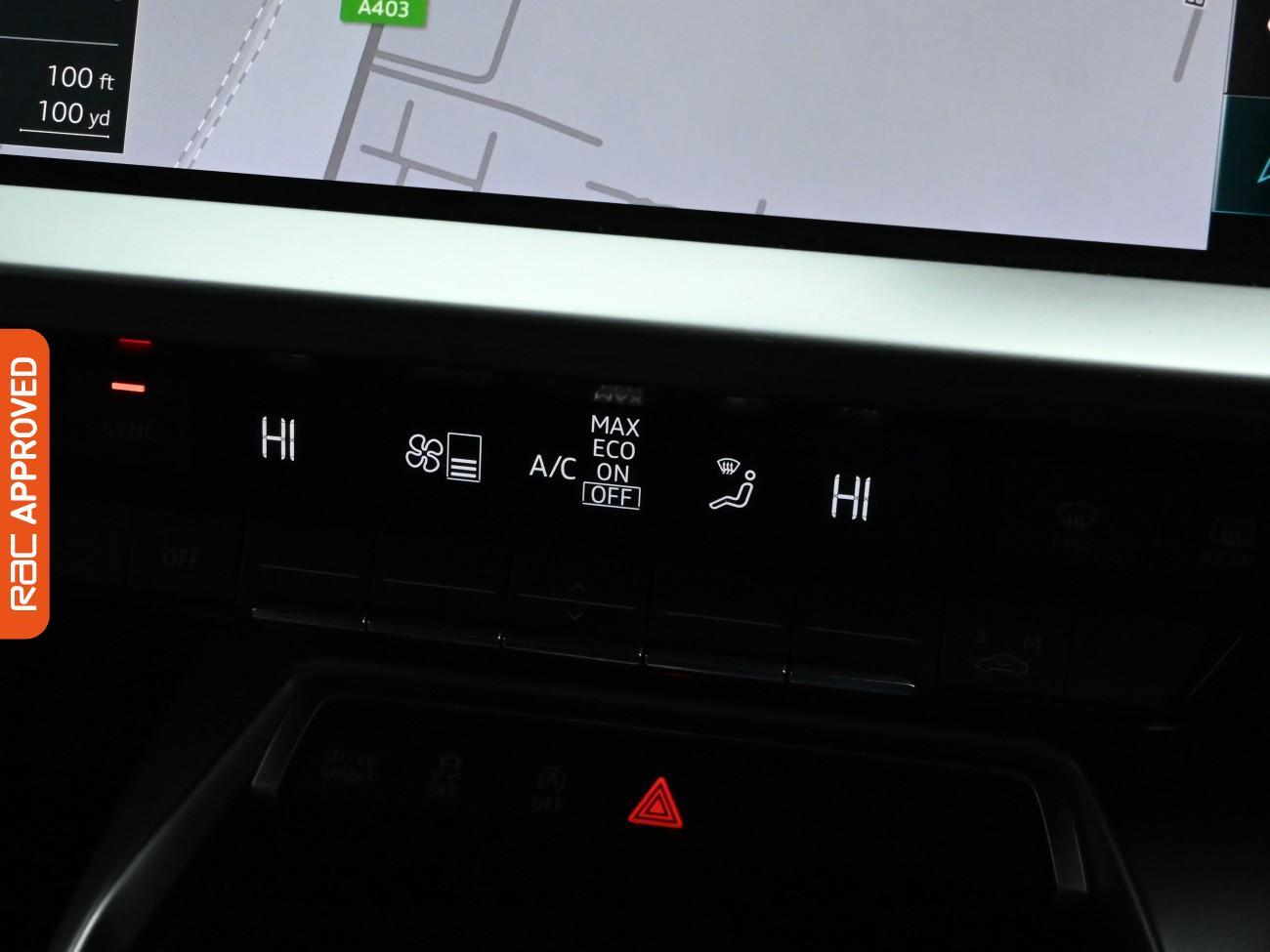 Used Audi A3 2021 for sale - 77064554: Photo 14