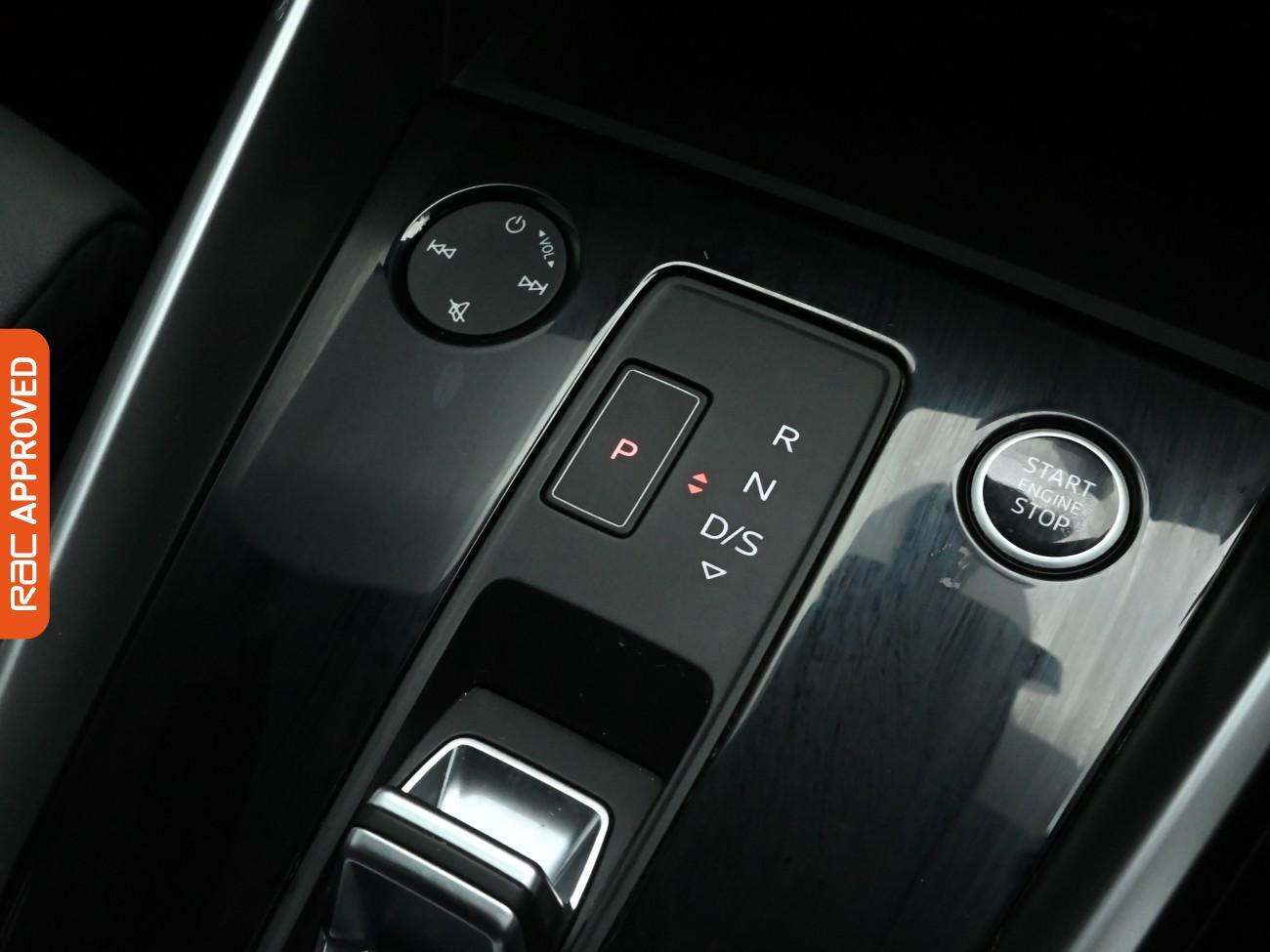 Used Audi A3 2021 for sale - 77064554: Photo 17