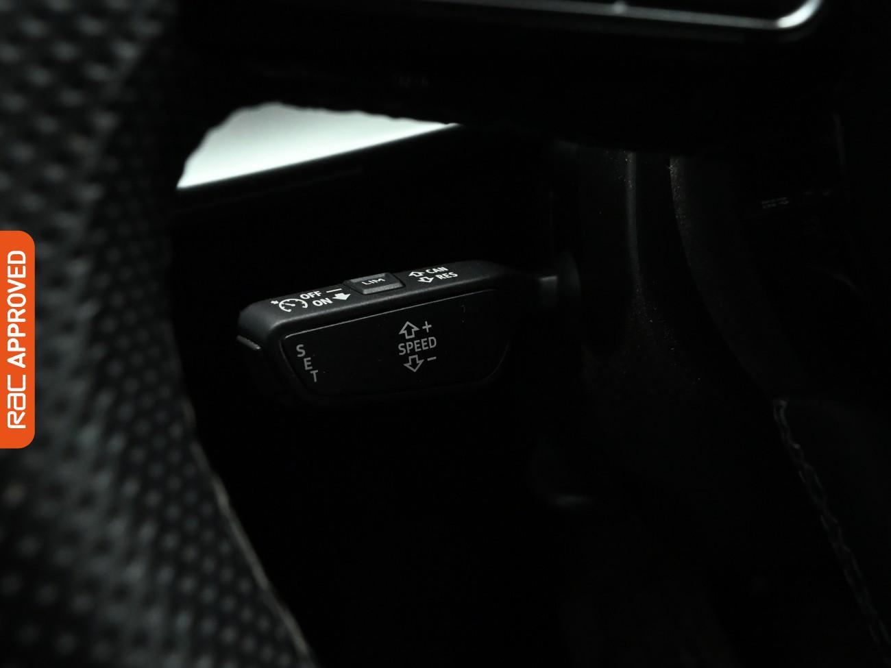 Used Audi A3 2021 for sale - 77064554: Photo 24