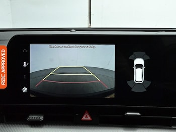 Used Kia Sportage 2022 for sale - 78925511: Photo