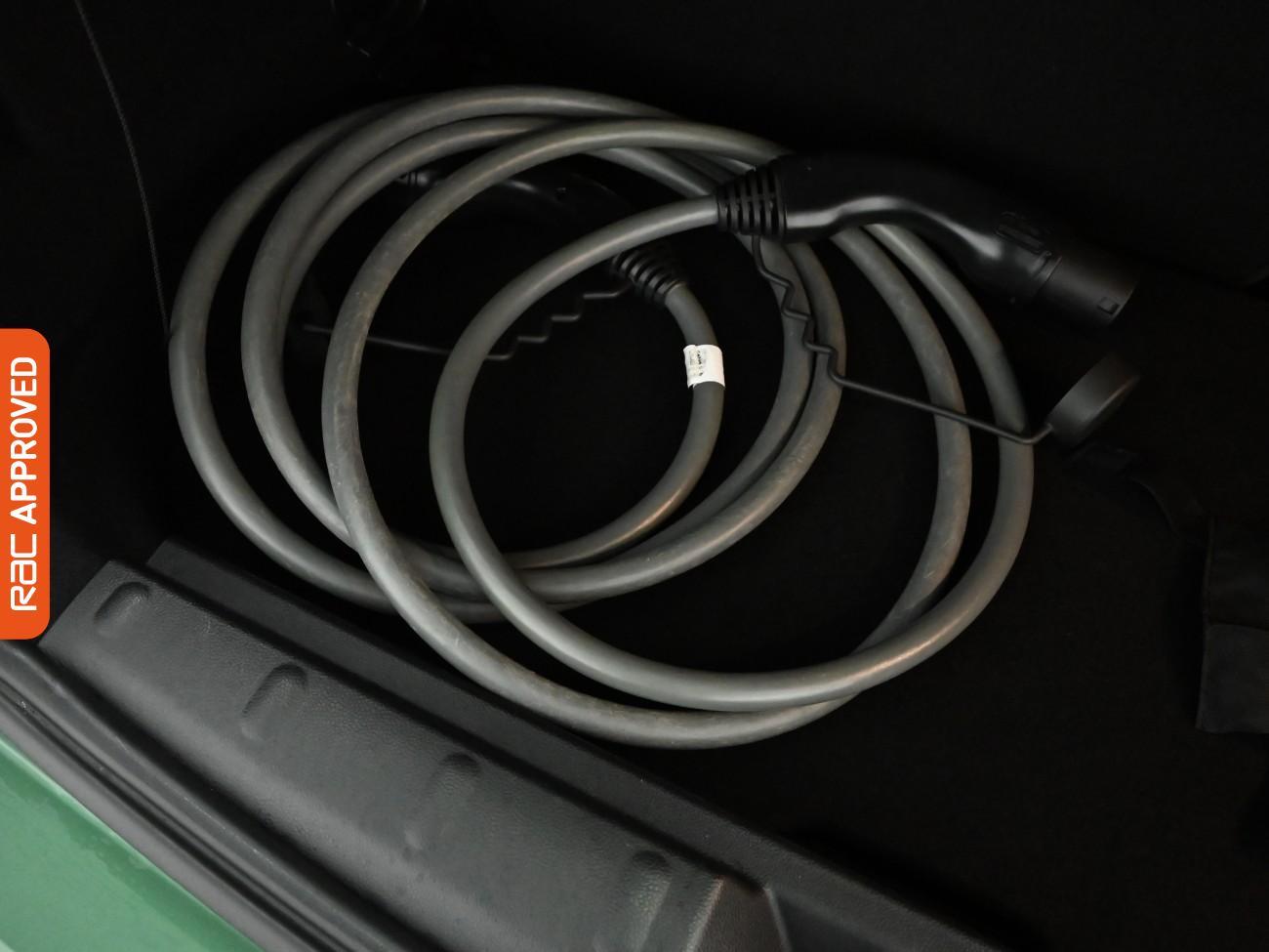 Used MINI Electric Hatch 2023 for sale - 76705532: Photo 16