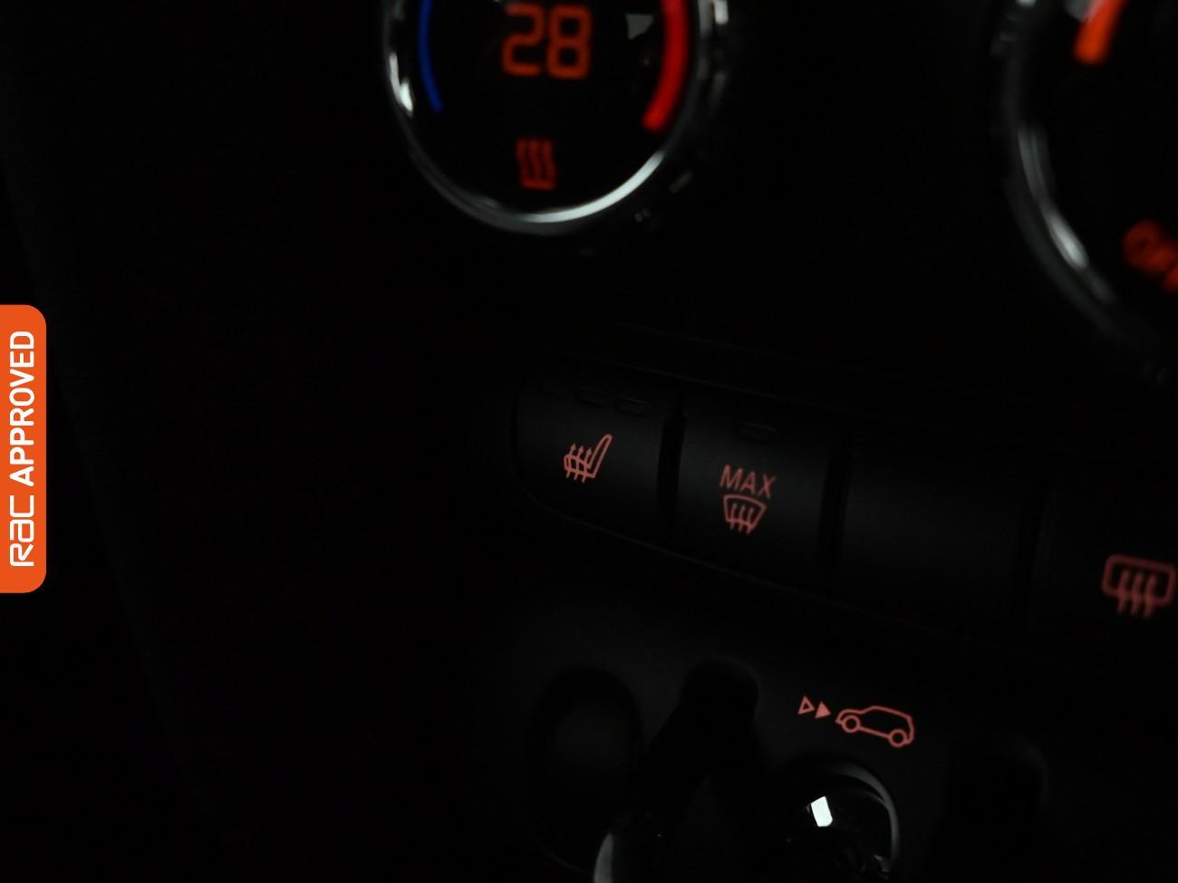 Used MINI Electric Hatch 2023 for sale - 76705532: Photo 18