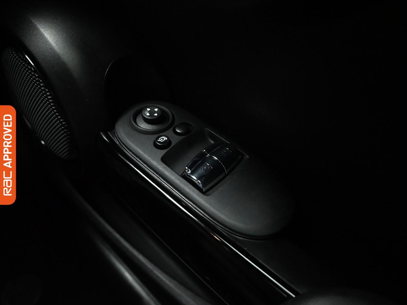 Used MINI Electric Hatch 2023 for sale - 76705532: Photo 26