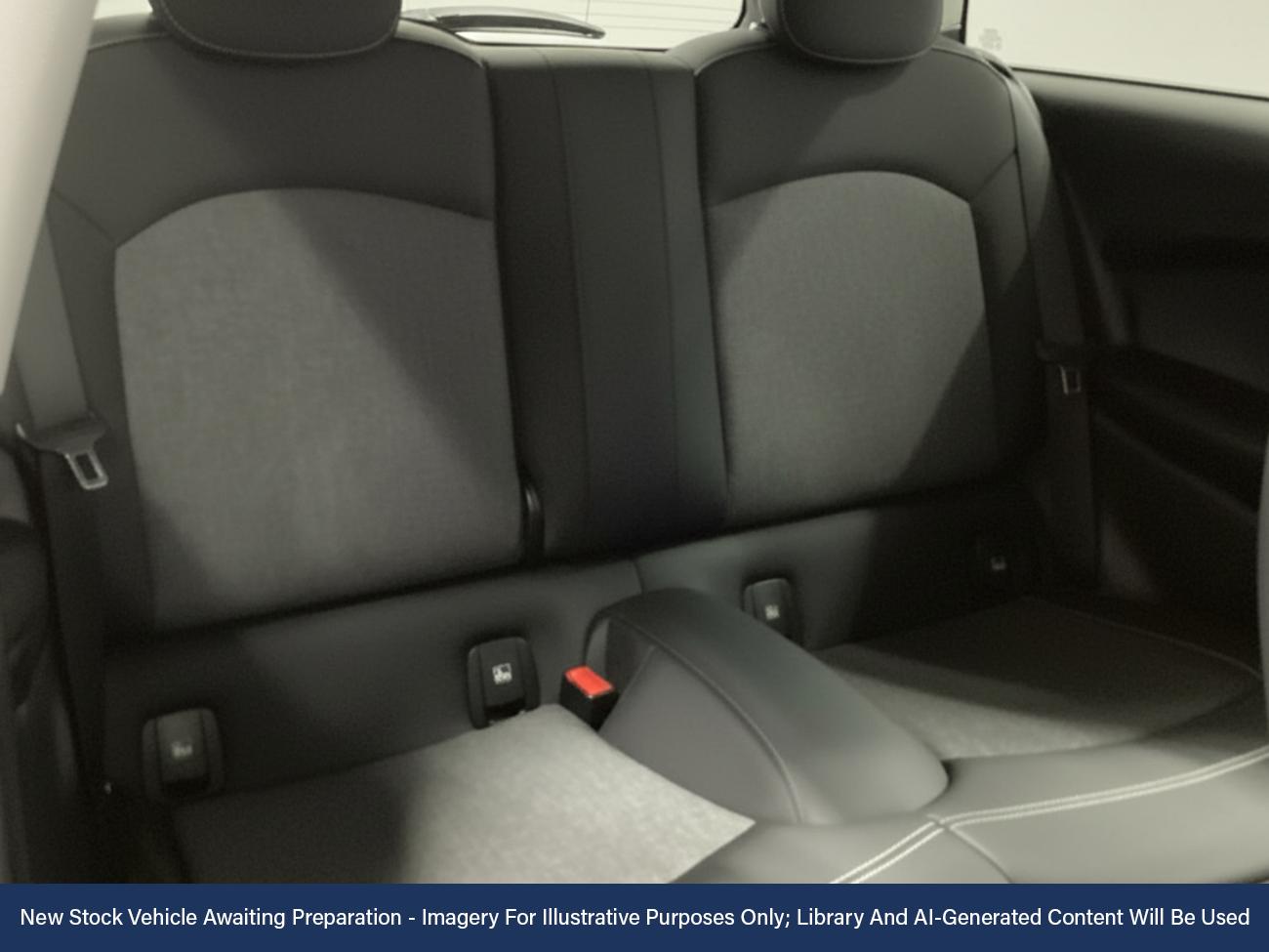 Used MINI Electric Hatch 2023 for sale - 76705532: Photo 4