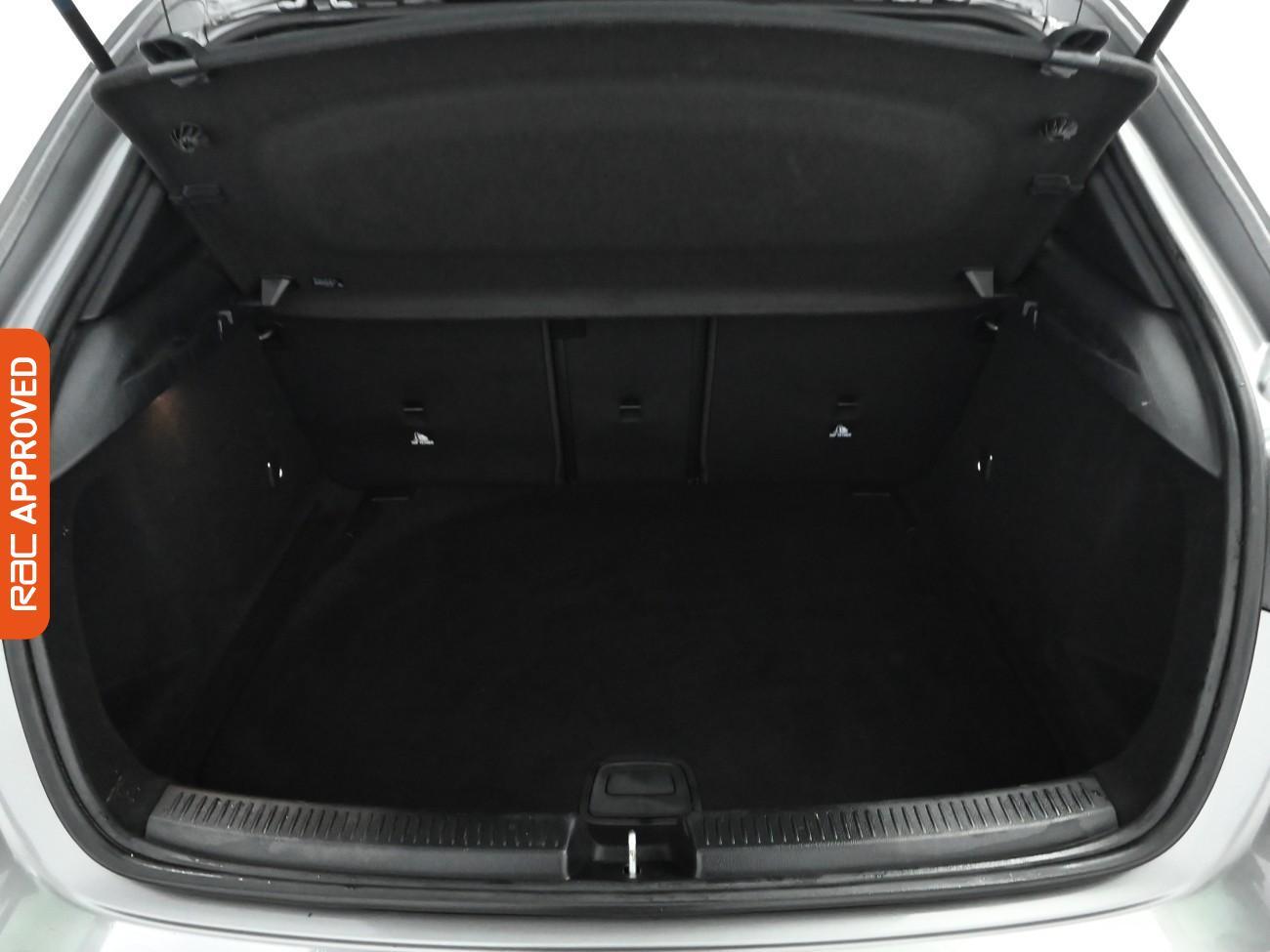 Used Mercedes-Benz A-Class 2020 for sale - 76896192: Photo 13