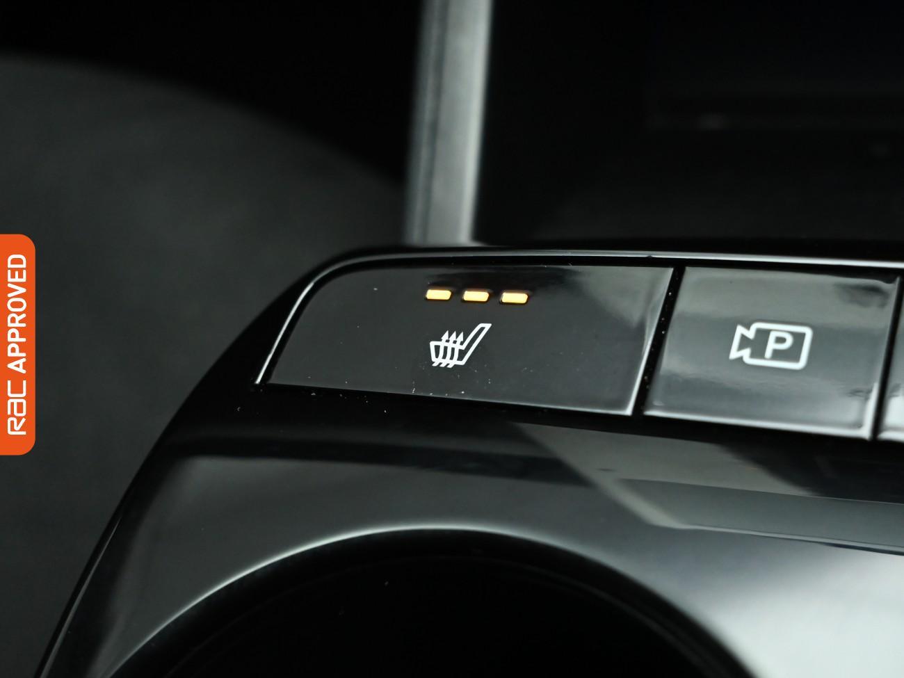 Used Hyundai TUCSON 2022 for sale - 76739590: Photo 18