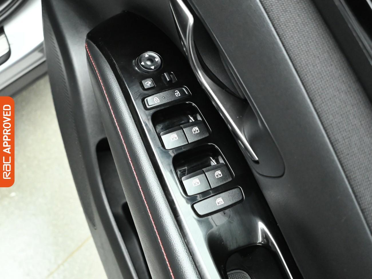 Used Hyundai TUCSON 2022 for sale - 76739590: Photo 23