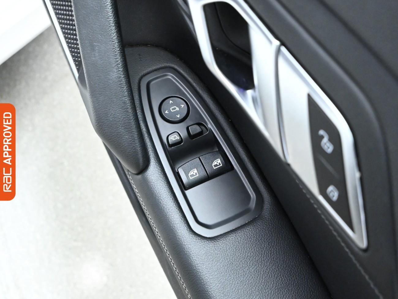 Used BMW Z4 2020 for sale - 77117785: Photo 24