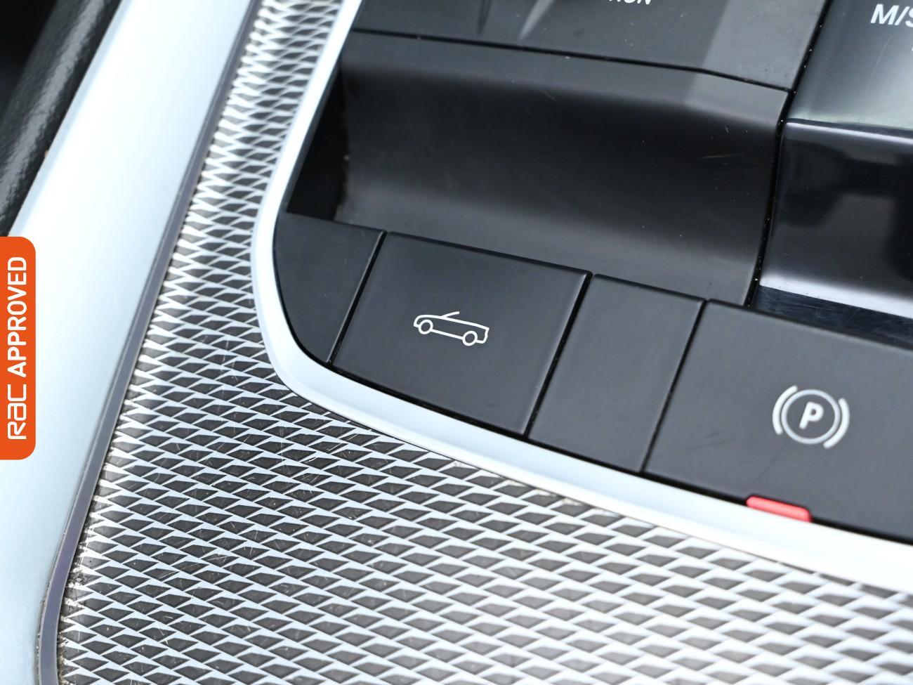 Used BMW Z4 2020 for sale - 77117785: Photo 29