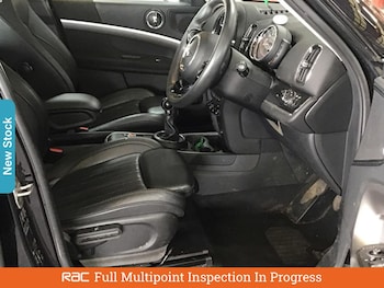 Used MINI Countryman 2020 for sale - 75918304: Photo
