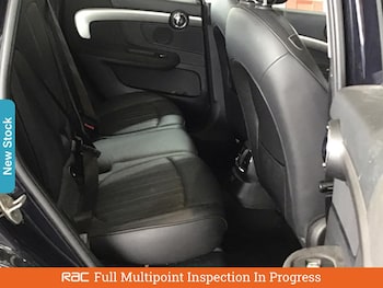 Used MINI Countryman 2020 for sale - 75918304: Photo