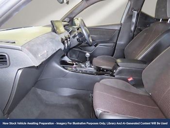 Used DS Automobiles DS 3 2020 for sale - 78209636: Photo