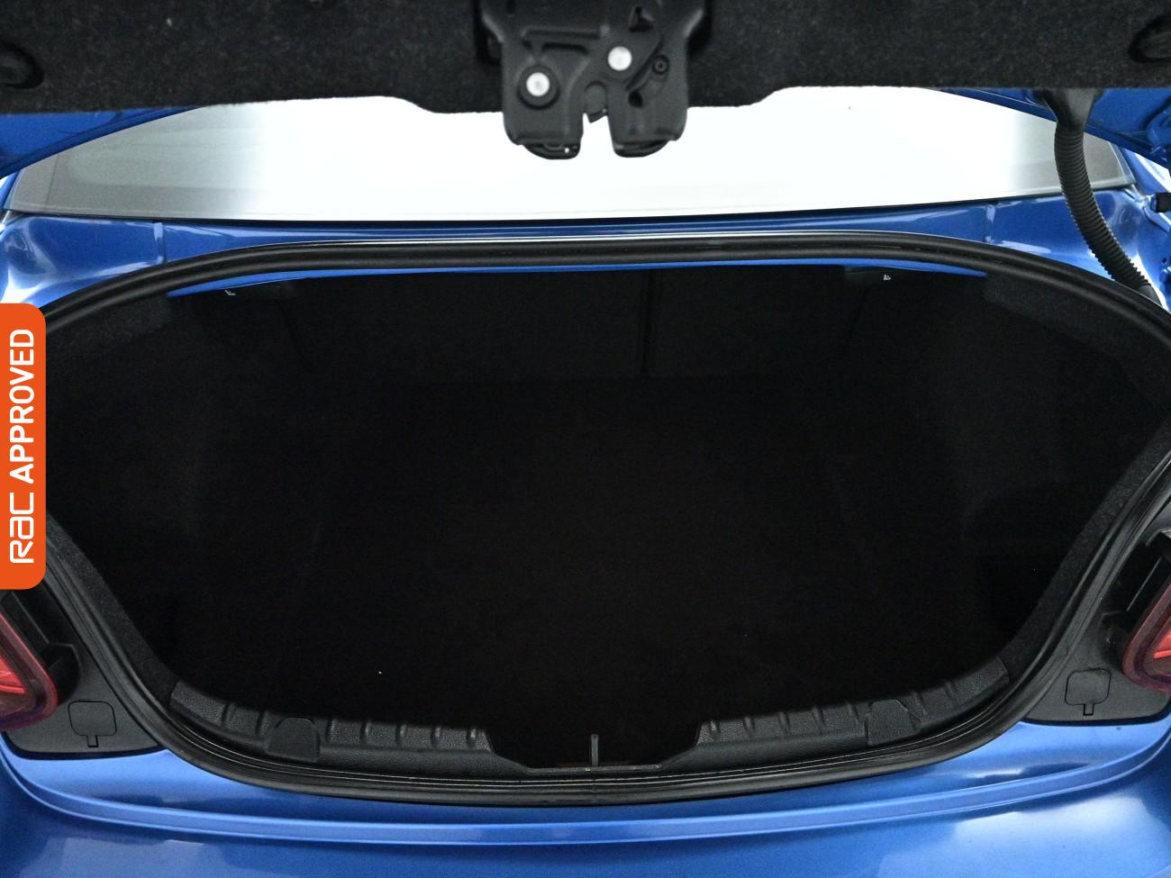 Used BMW 2 Series 2018 for sale - 78079107: Photo 13