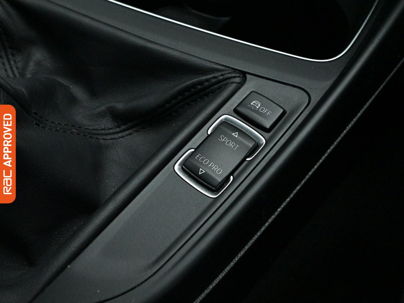 Used BMW 2 Series 2018 for sale - 78079107: Photo 14