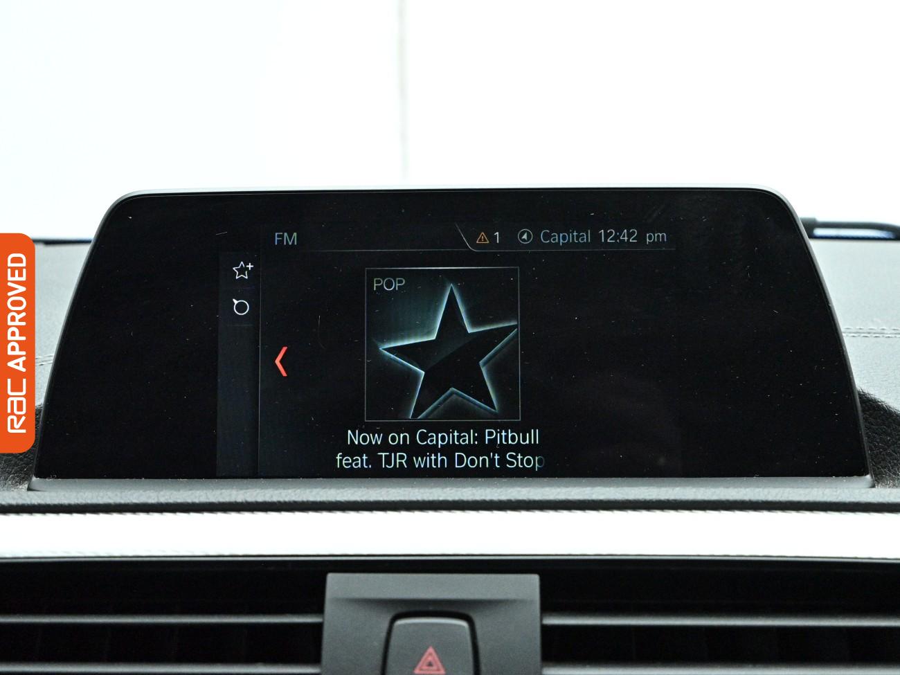 Used BMW 2 Series 2018 for sale - 78079107: Photo 15