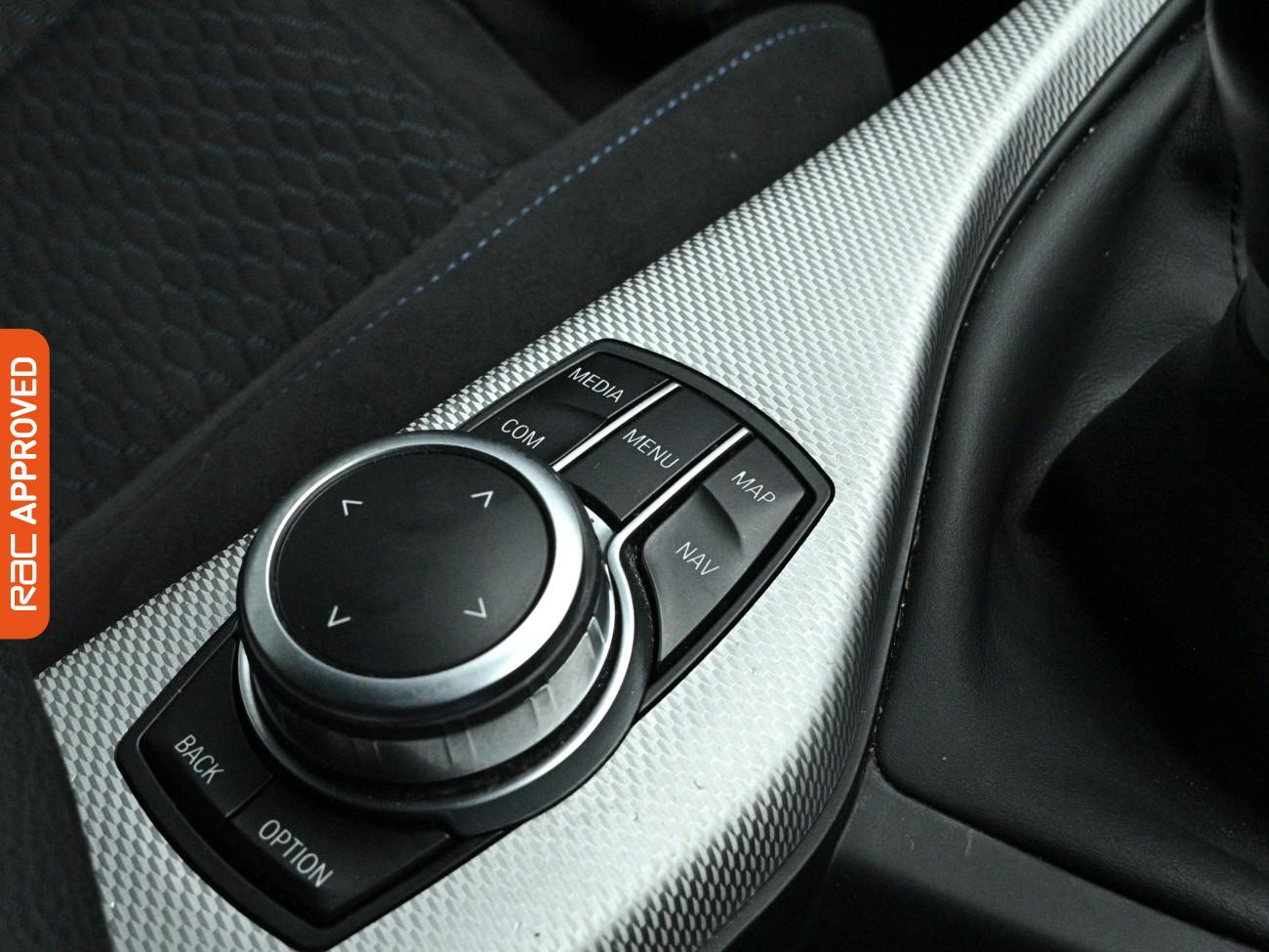 Used BMW 2 Series 2018 for sale - 78079107: Photo 16