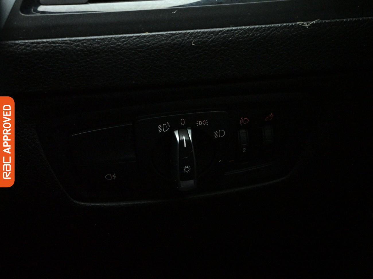 Used BMW 2 Series 2018 for sale - 78079107: Photo 18