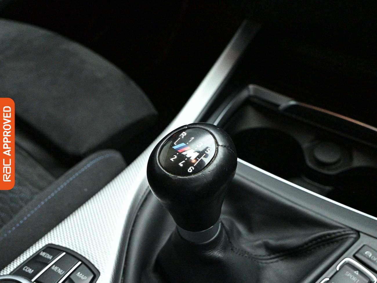 Used BMW 2 Series 2018 for sale - 78079107: Photo 19