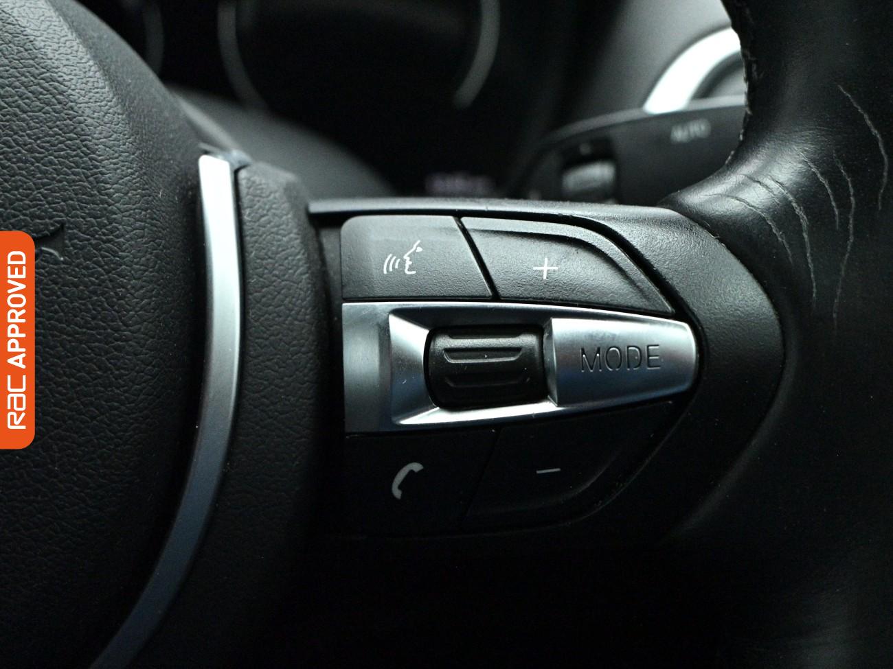 Used BMW 2 Series 2018 for sale - 78079107: Photo 21