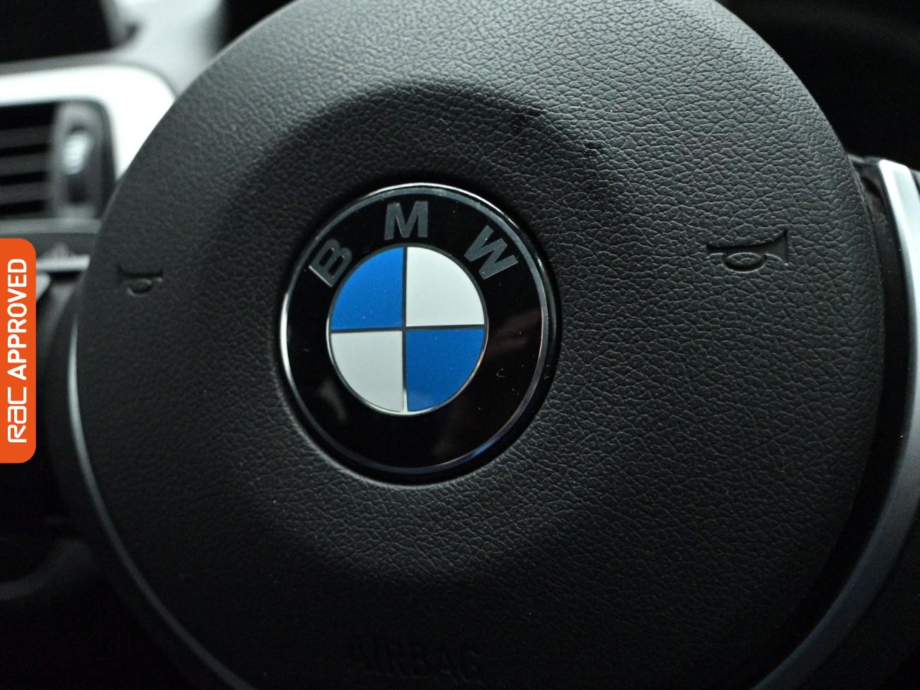 Used BMW 2 Series 2018 for sale - 78079107: Photo 22