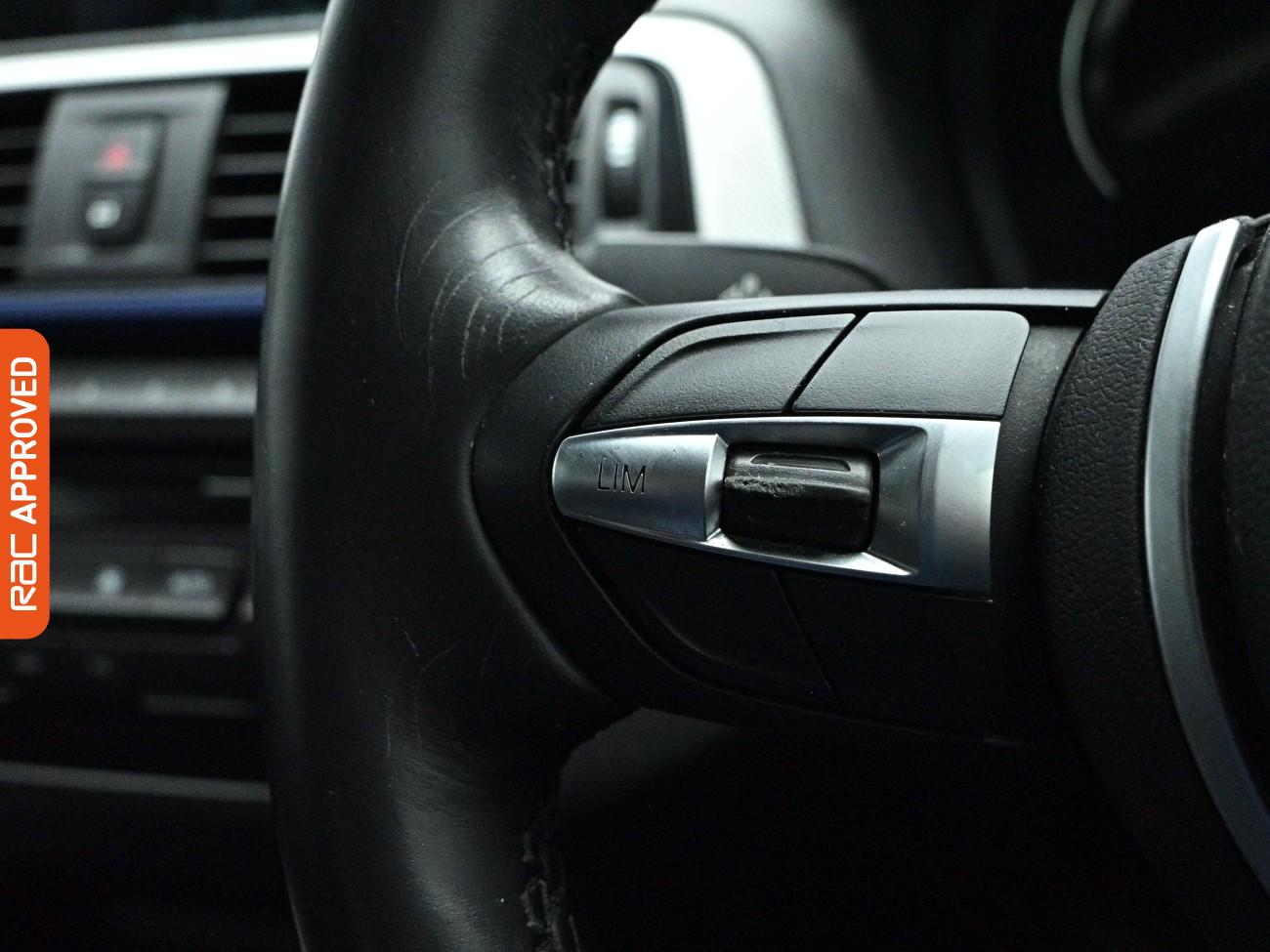 Used BMW 2 Series 2018 for sale - 78079107: Photo 23