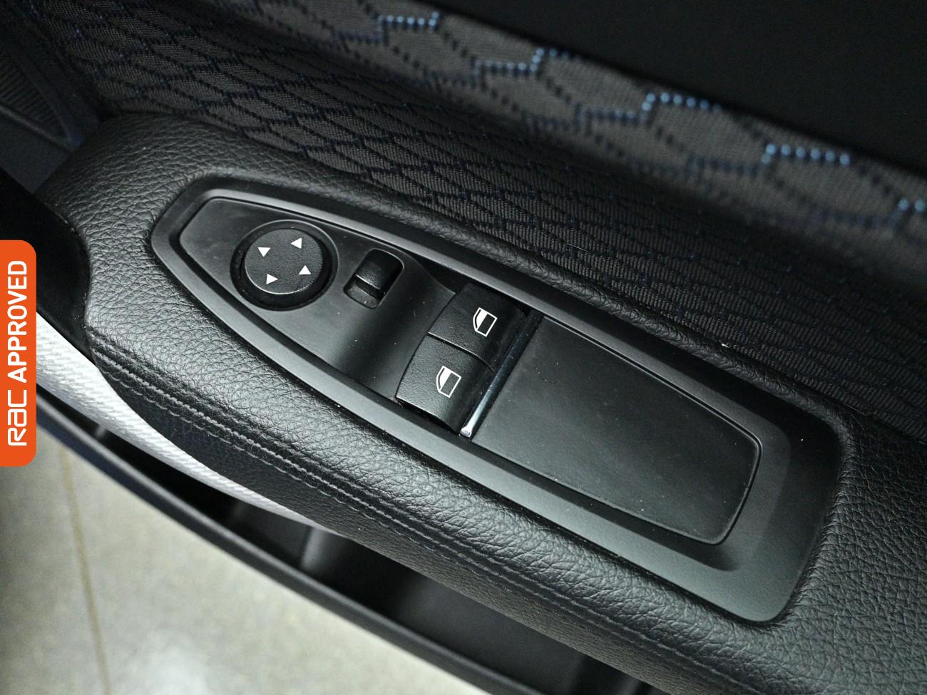 Used BMW 2 Series 2018 for sale - 78079107: Photo 24