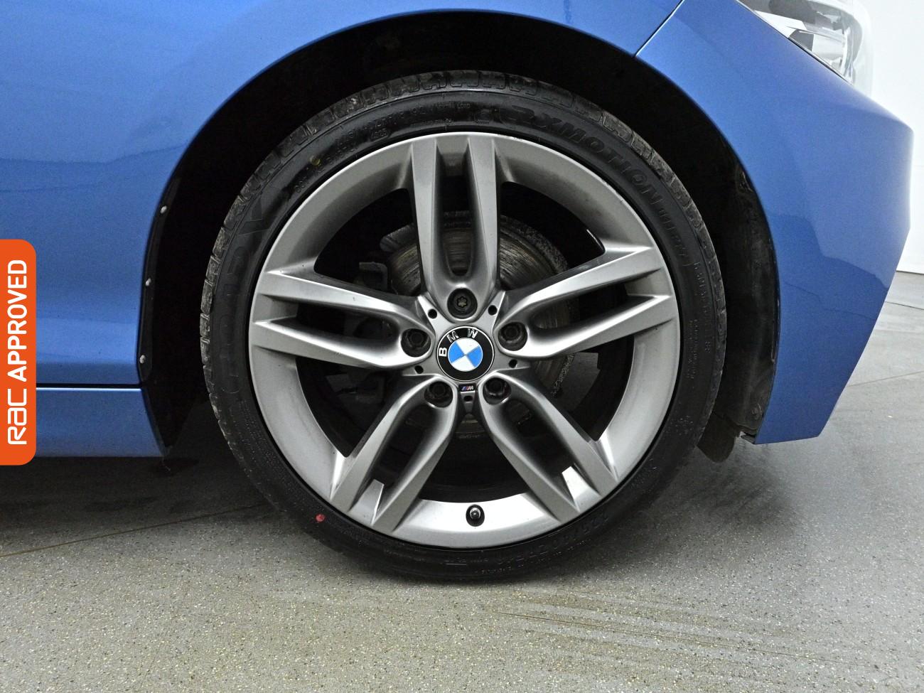 Used BMW 2 Series 2018 for sale - 78079107: Photo 25