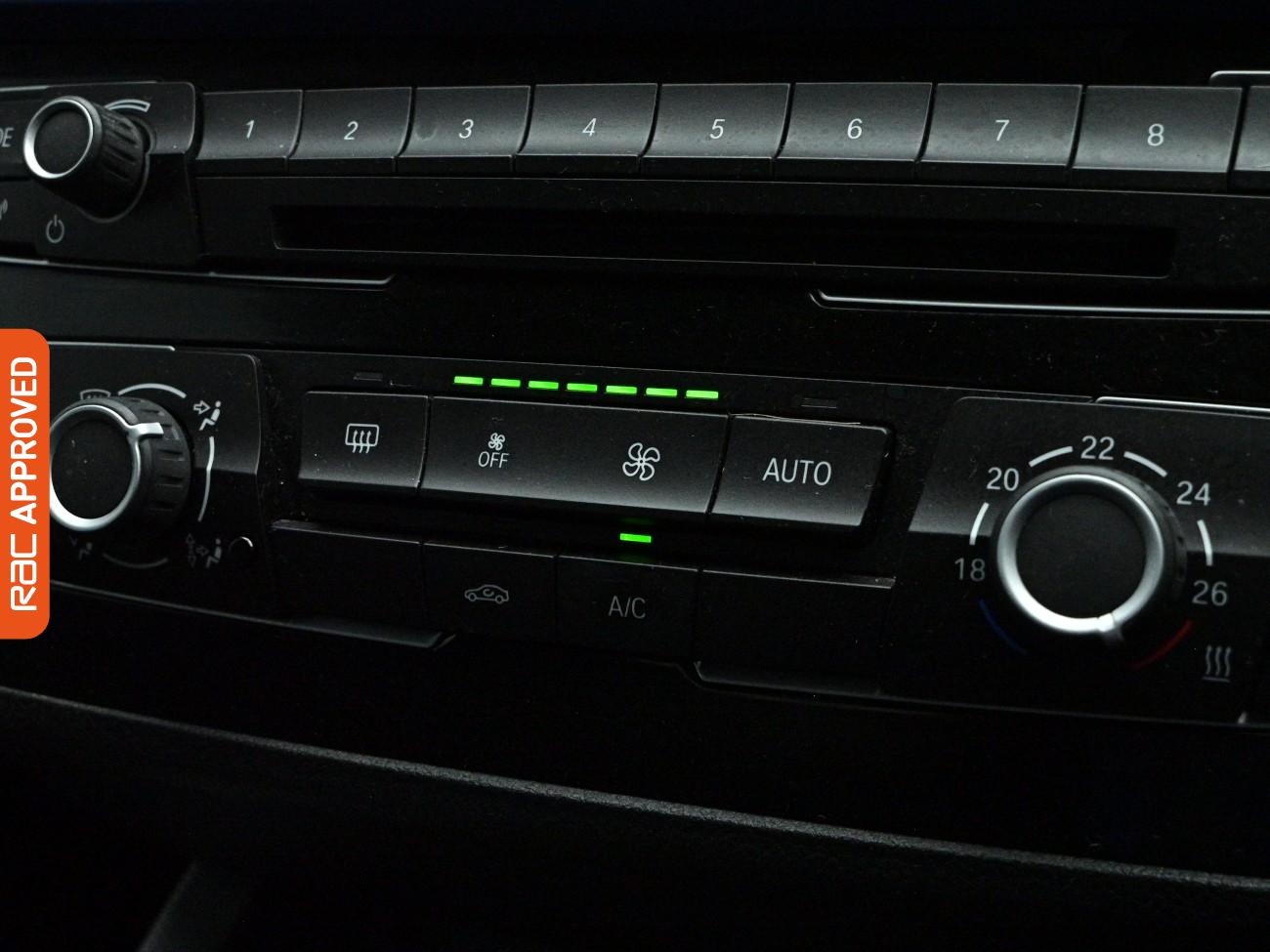 Used BMW 2 Series 2018 for sale - 78079107: Photo 26