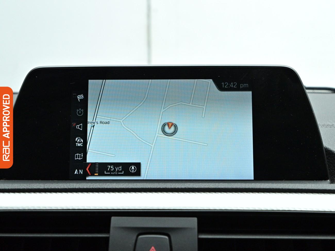 Used BMW 2 Series 2018 for sale - 78079107: Photo 3