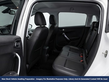 Used Peugeot 2008 2018 for sale - 77577671: Photo