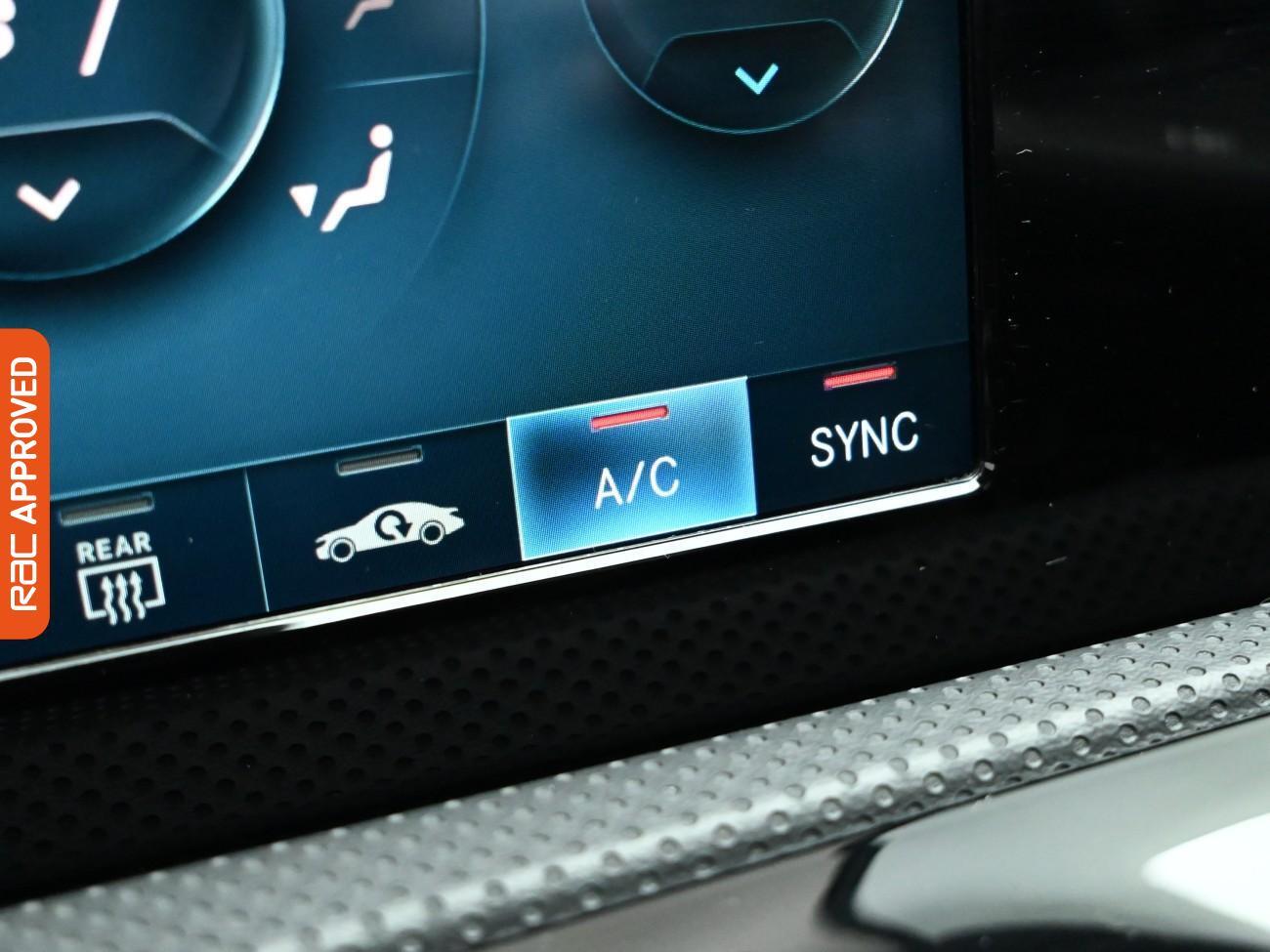 Used Mercedes-Benz A-Class 2021 for sale - 77138937: Photo 18