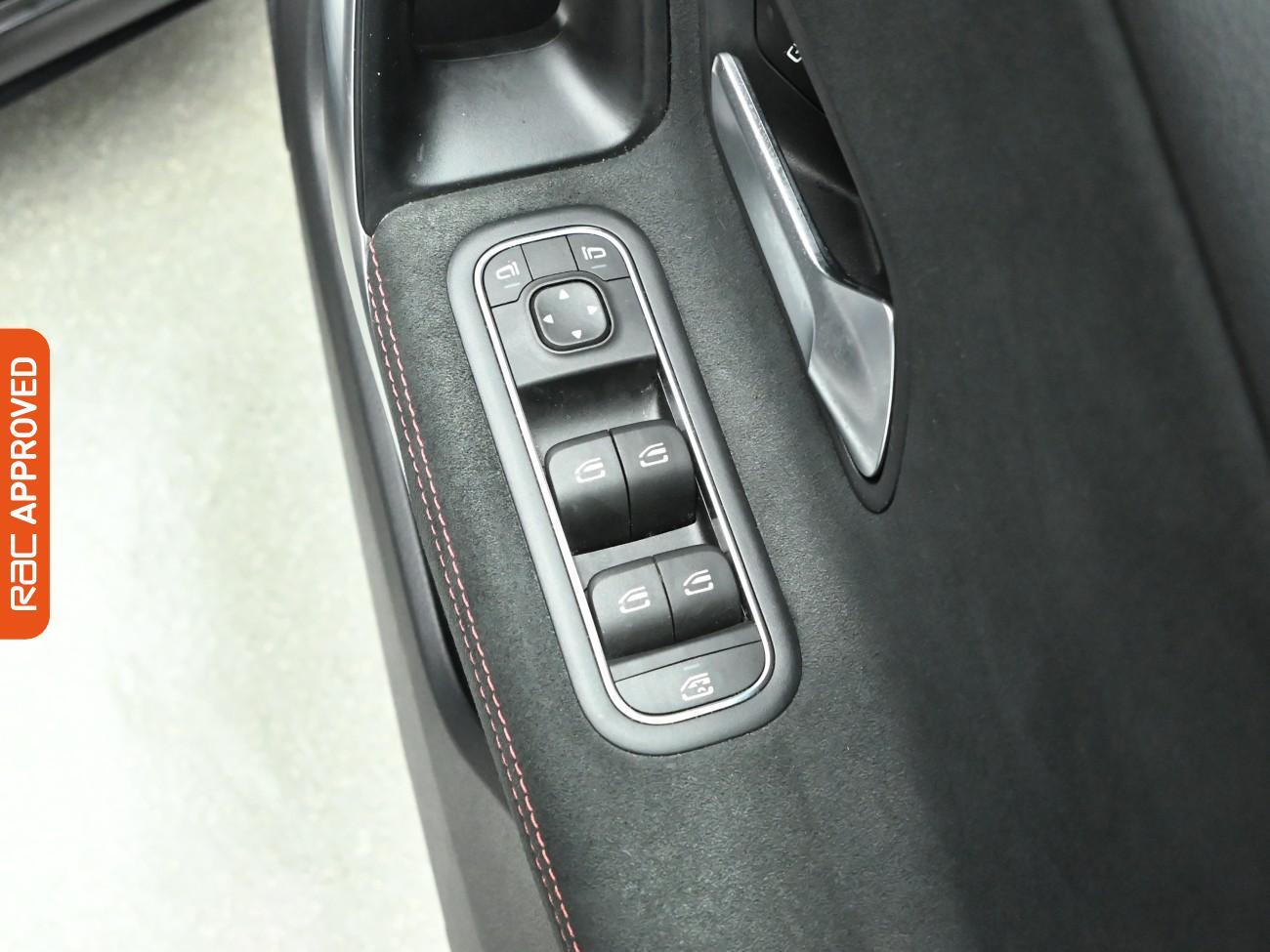 Used Mercedes-Benz A-Class 2021 for sale - 77138937: Photo 25