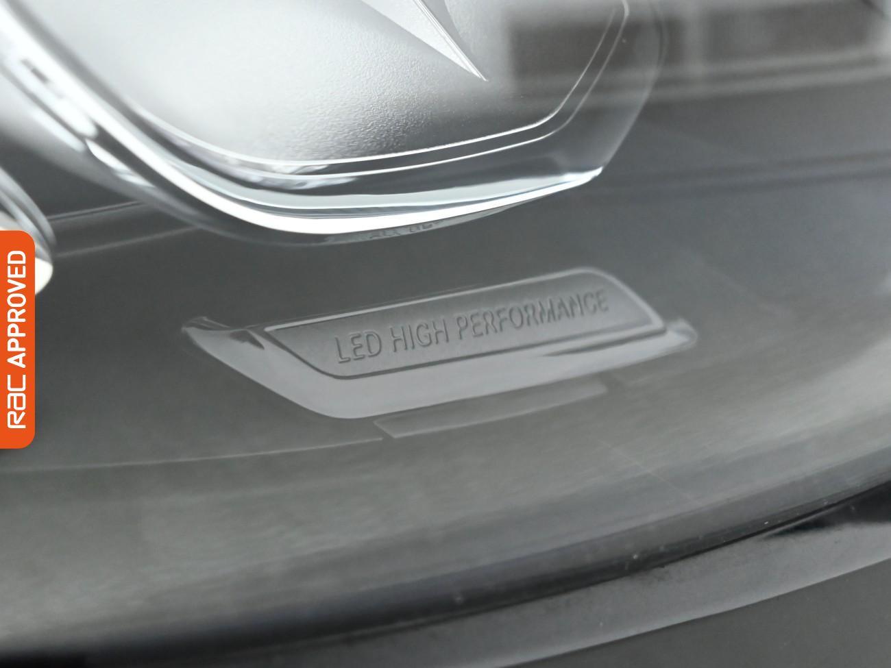 Used Mercedes-Benz A-Class 2021 for sale - 77138937: Photo 26