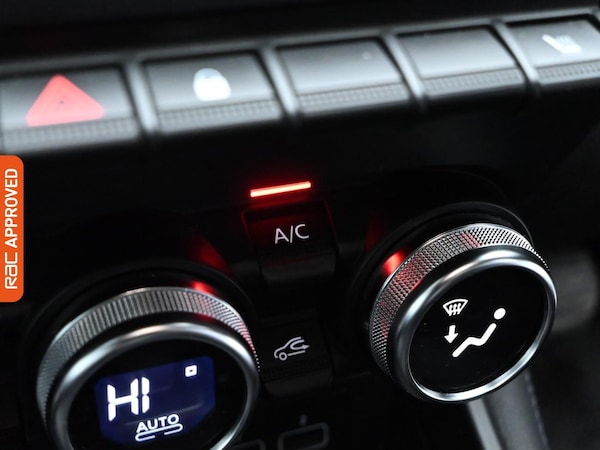 Used Renault Zoe 2021 for sale - 75674044: Photo 19