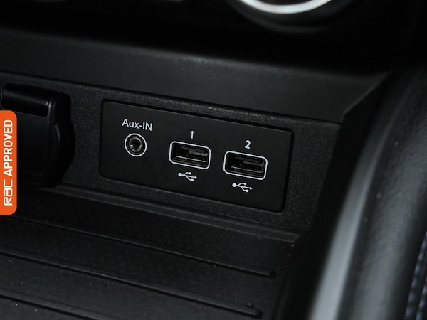 Used Renault Zoe 2021 for sale - 75674044: Photo 20