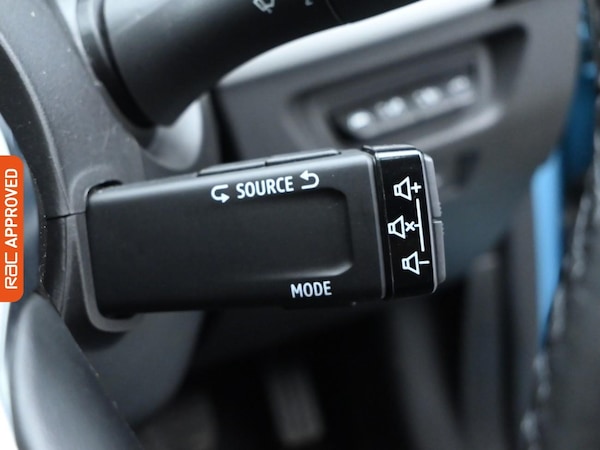 Used Renault Zoe 2021 for sale - 75674044: Photo 23