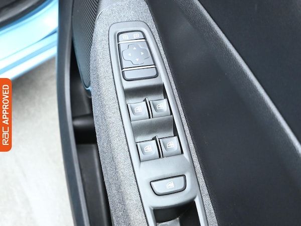 Used Renault Zoe 2021 for sale - 75674044: Photo 26