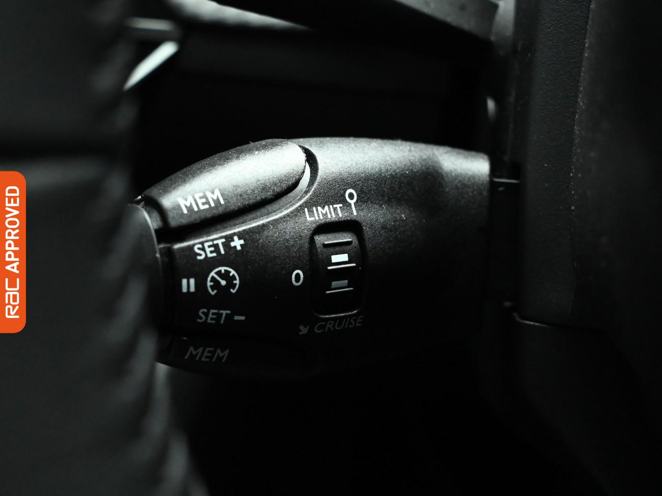 Used Peugeot 2008 2023 for sale - 77502196: Photo 16